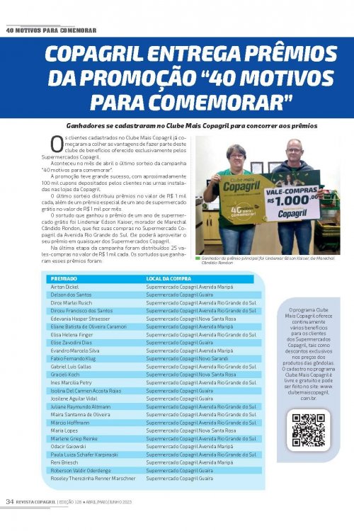 Revista Digital