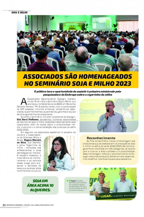 Revista Digital