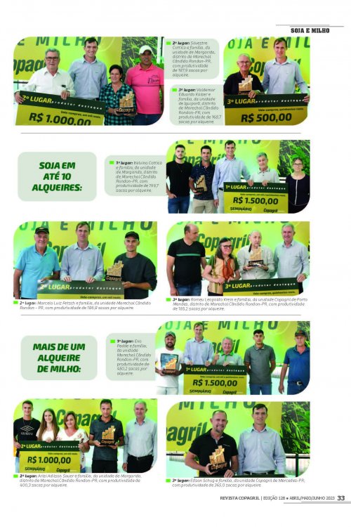 Revista Digital