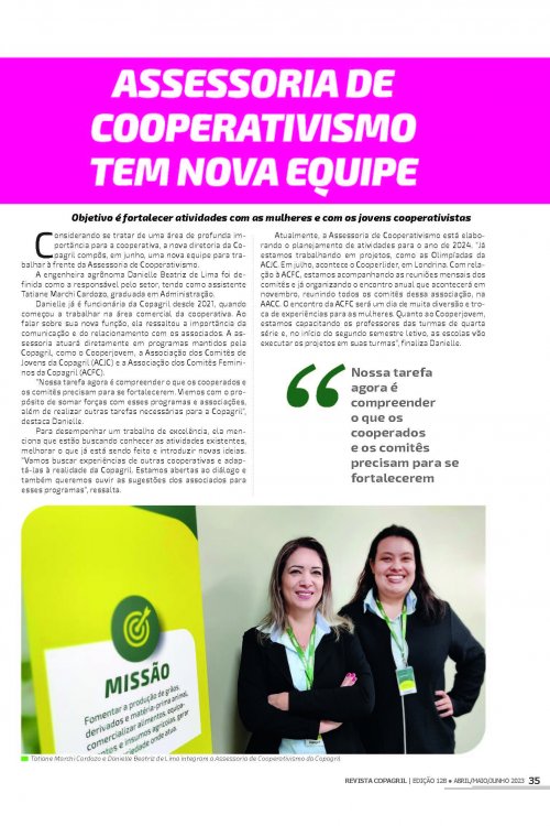 Revista Digital