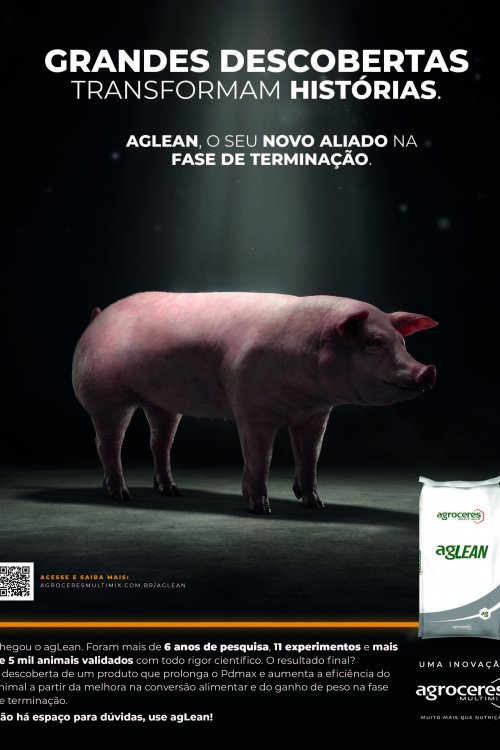 Revista Digital