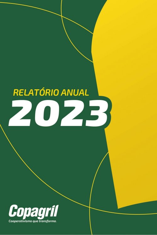 Revista Digital