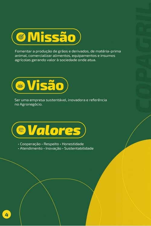 Revista Digital