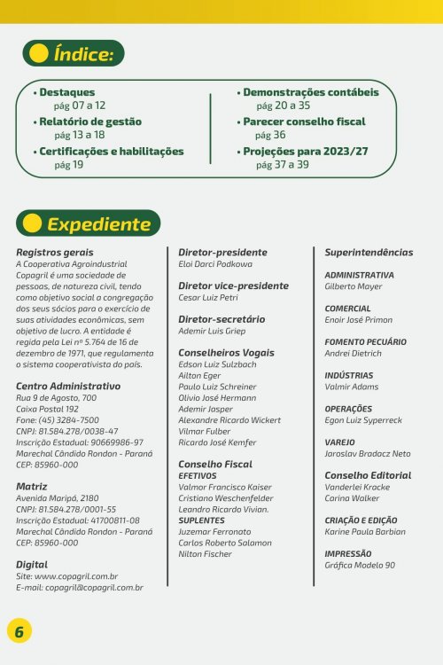 Revista Digital