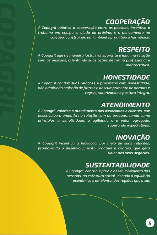 Revista Digital