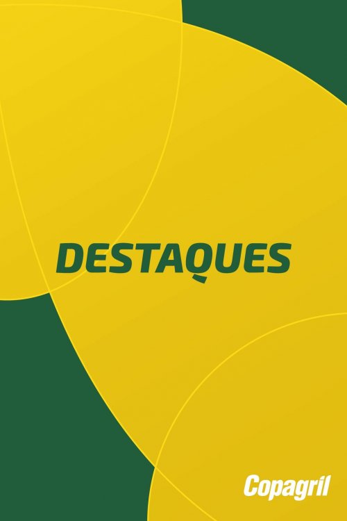 Revista Digital