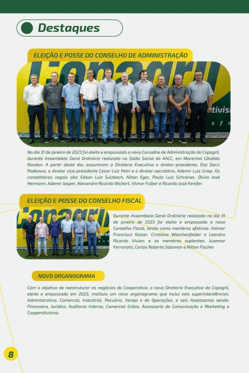 Revista Digital