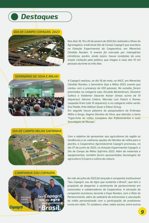 Revista Digital