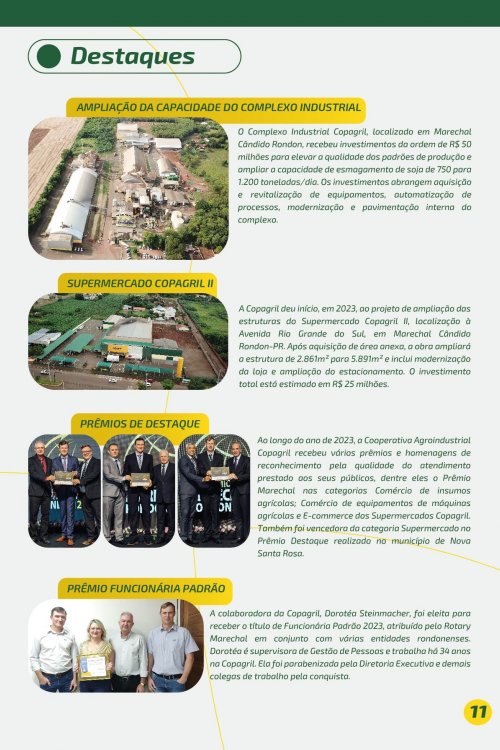 Revista Digital