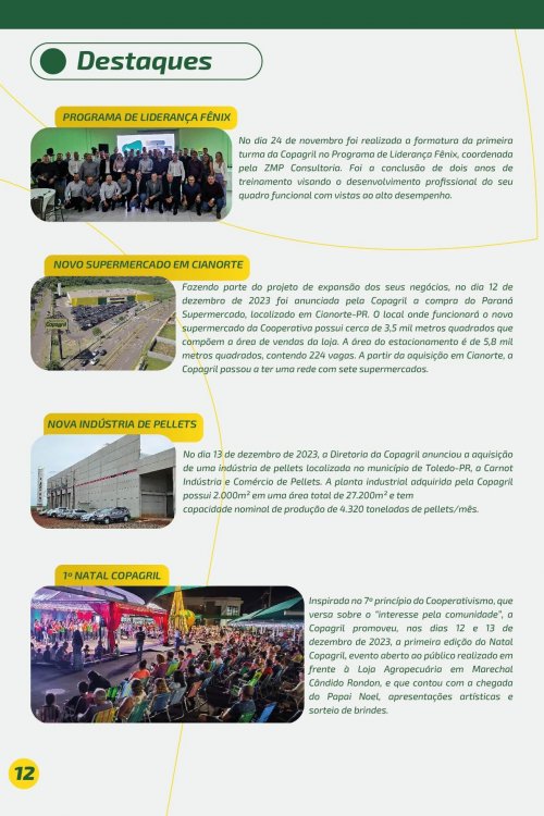 Revista Digital