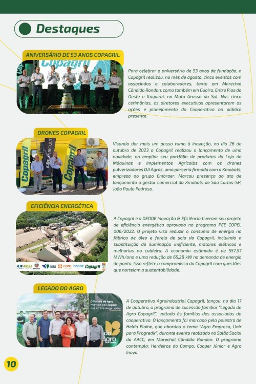 Revista Digital