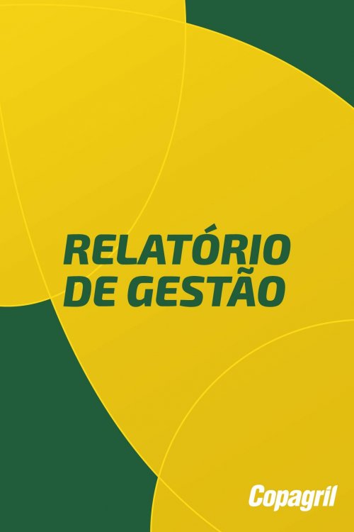 Revista Digital