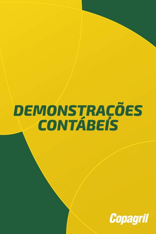 Revista Digital