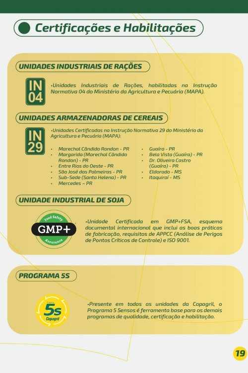 Revista Digital