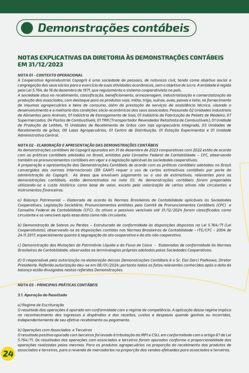 Revista Digital