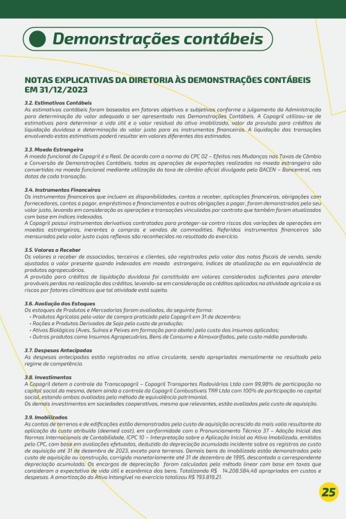 Revista Digital