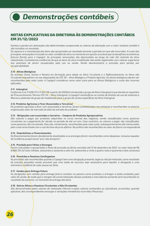 Revista Digital