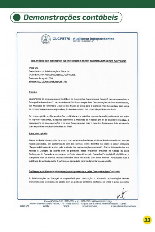 Revista Digital