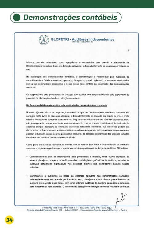 Revista Digital