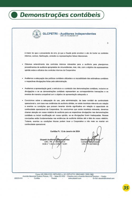 Revista Digital