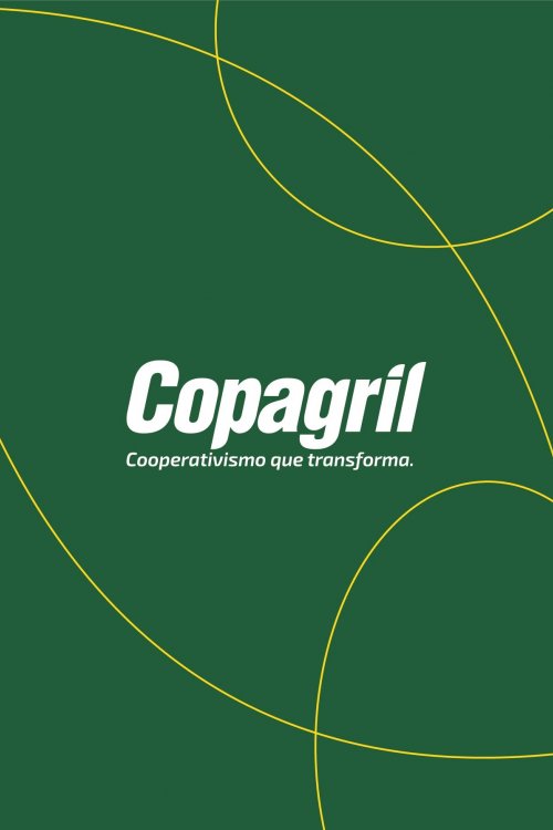 Revista Digital