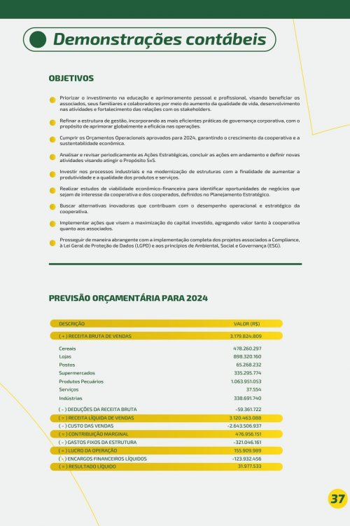 Revista Digital