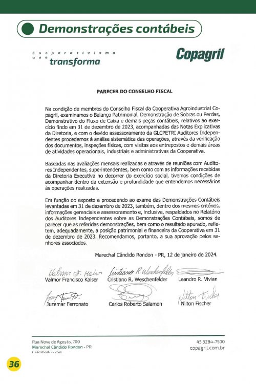 Revista Digital