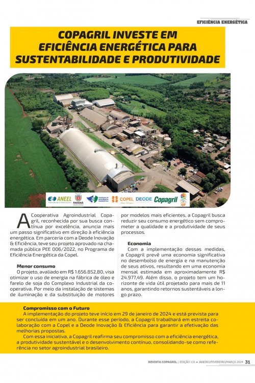 Revista Digital