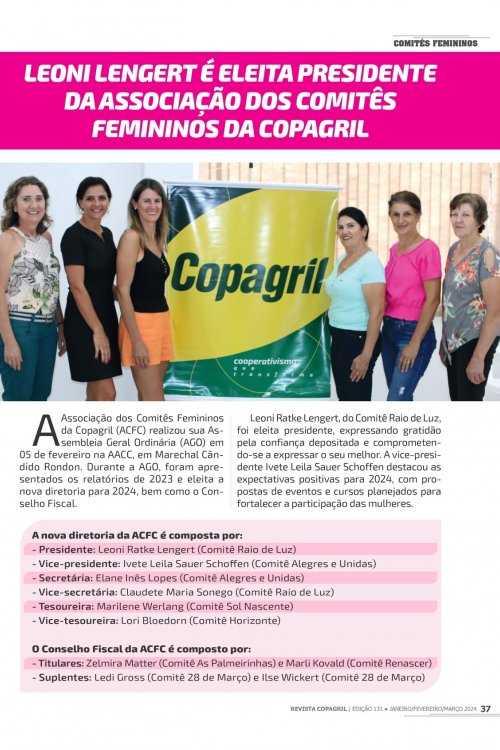 Revista Digital
