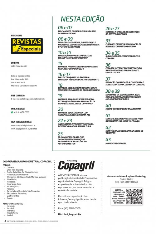 Revista Digital