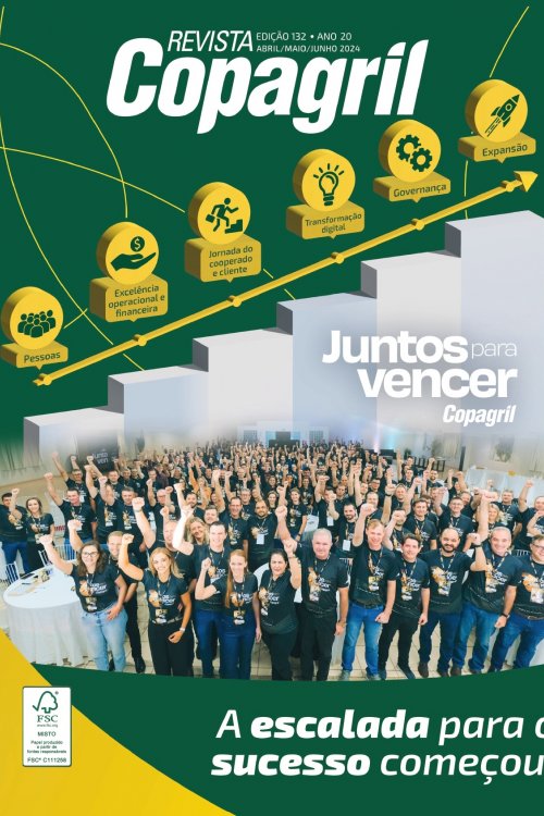 Revista Digital