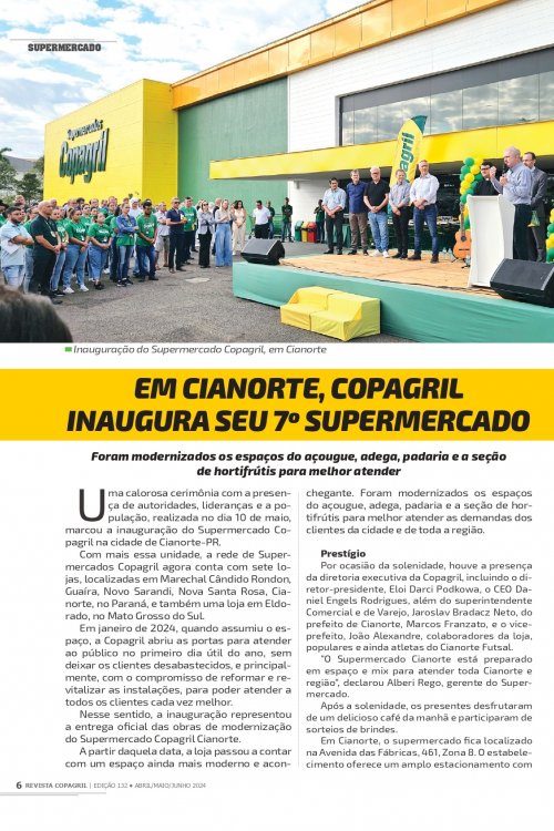 Revista Digital