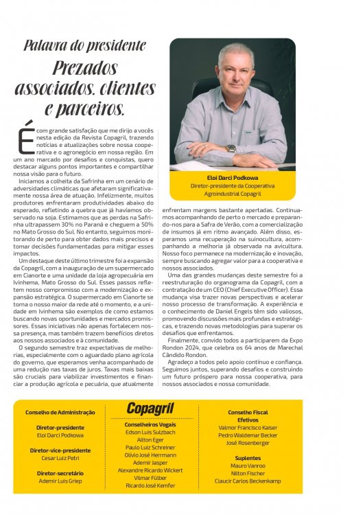 Revista Digital