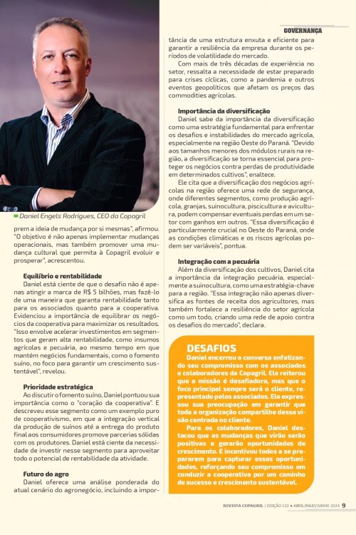 Revista Digital