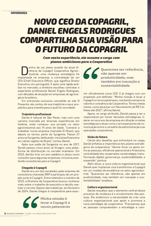 Revista Digital