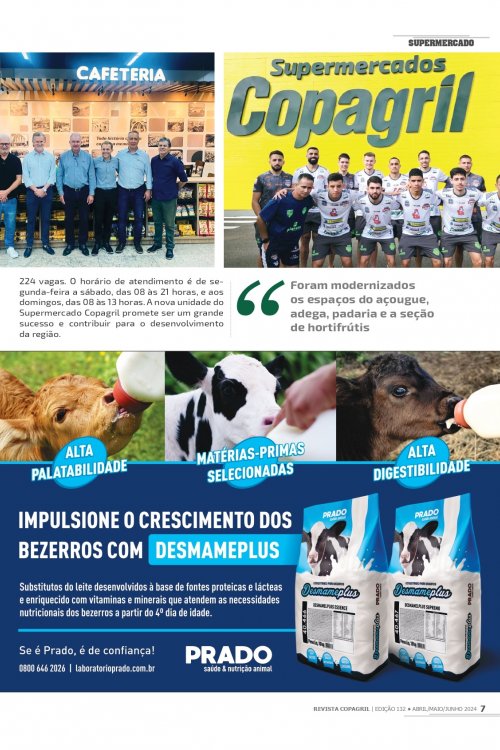 Revista Digital