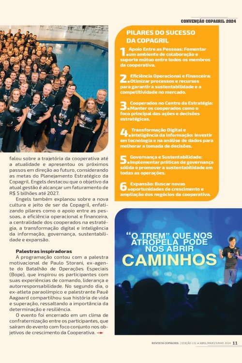 Revista Digital