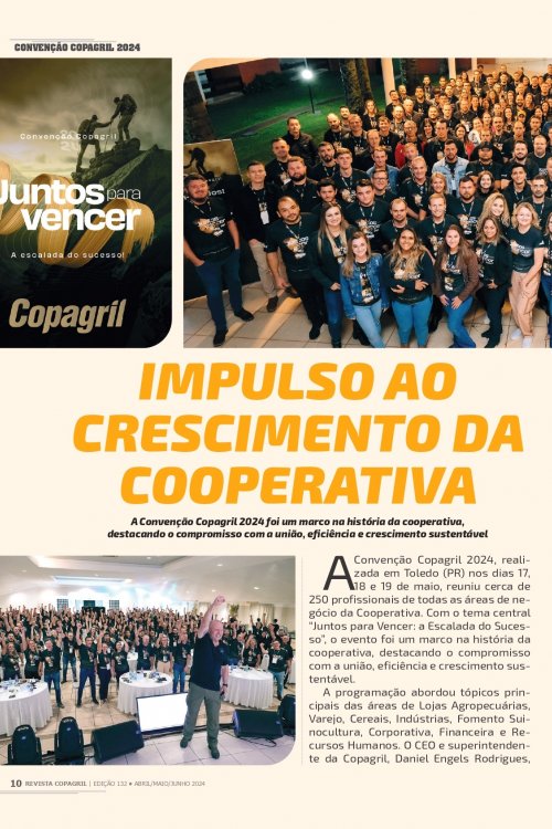 Revista Digital