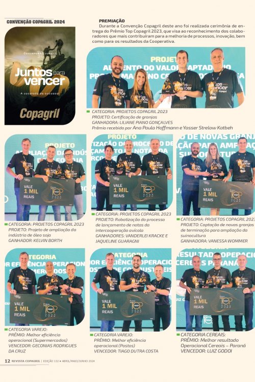 Revista Digital