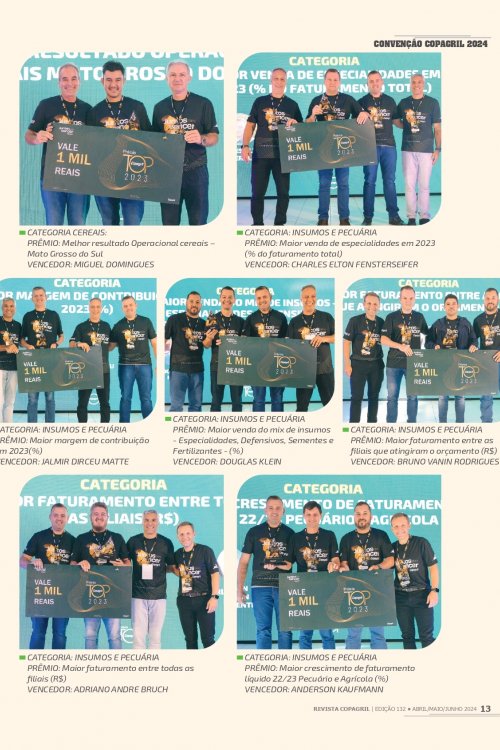 Revista Digital