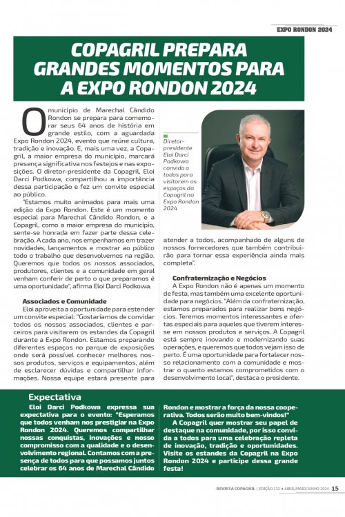 Revista Digital