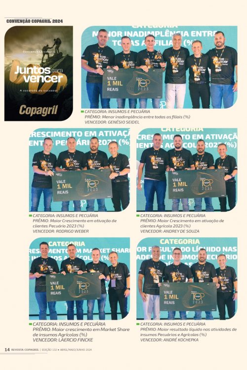 Revista Digital