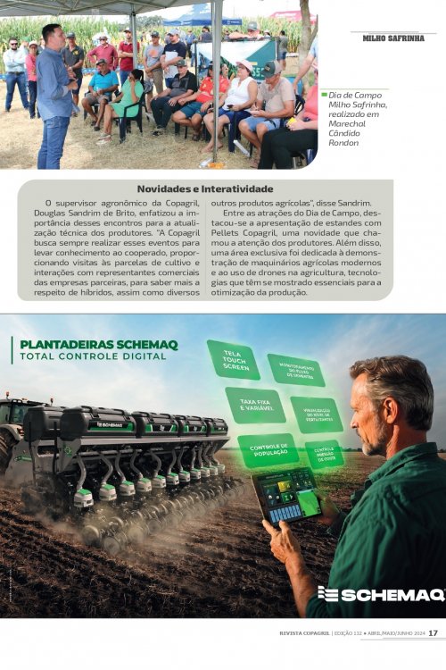 Revista Digital