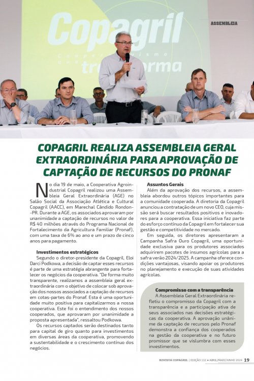 Revista Digital