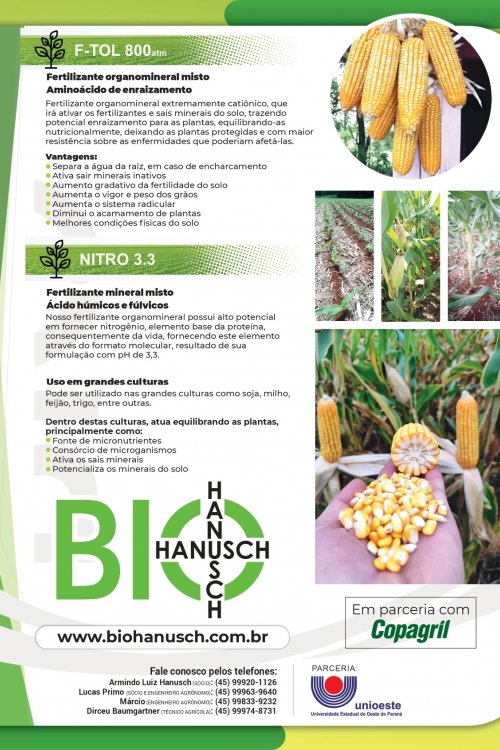 Revista Digital