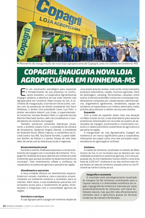 Revista Digital