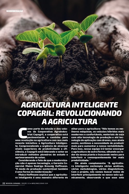 Revista Digital