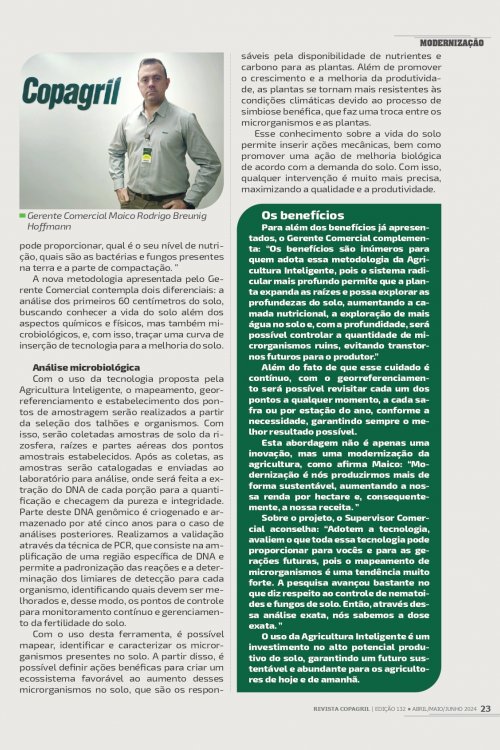 Revista Digital
