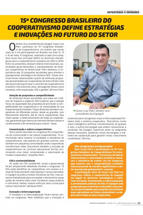 Revista Digital