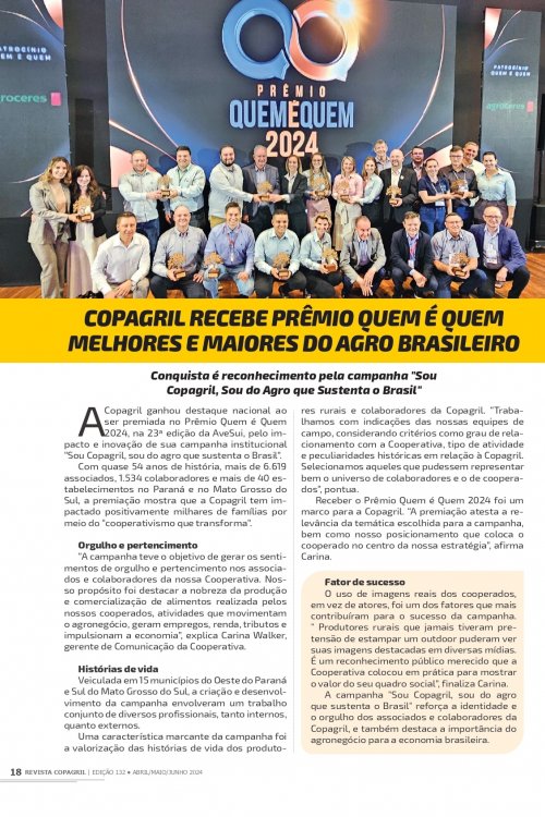Revista Digital